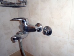 Dežurni vodoinstalater Zvezdara